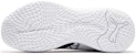 Puma Playmaker Pro 'Courtside - Putih Hitam' 378324-01