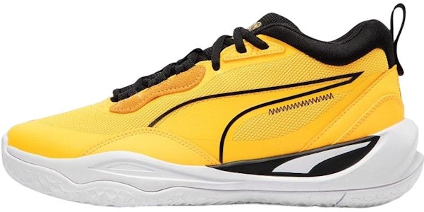 彪马Playmaker Pro 'Dylan - 阳光之流' 377577-01 Buy 彪马Playmaker Pro 'Dylan - 阳光之流' 377577-01