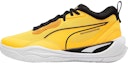 Buy Puma Playmaker Pro 'Dylan - Aliran Mentari' 377577-01
