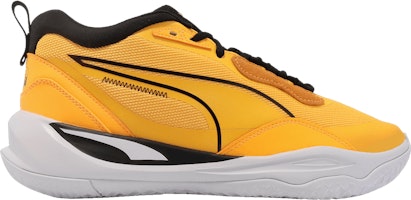 Puma Playmaker Pro 'Dylan - Sun Stream' 377577-01 Puma Playmaker Pro 'Dylan - Sun Stream' 377577-01