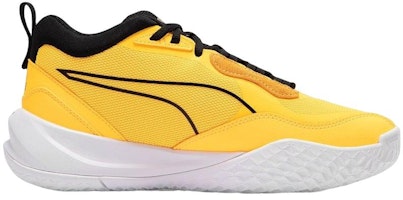 Puma Playmaker Pro 'Dylan - Sun Stream' 377577-01 鞋款 Order Puma Playmaker Pro 'Dylan - Sun Stream' 377577-01 鞋款