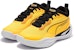 Puma Playmaker Pro 'Dylan - Aliran Mentari' 377577-01