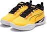Lookbook Puma Playmaker Pro 'Dylan - Aliran Mentari' 377577-01