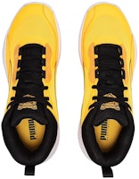 Puma Playmaker Pro 'Dylan - Sun Stream' 377577-01 鞋款 Shop Puma Playmaker Pro 'Dylan - Sun Stream' 377577-01 鞋款