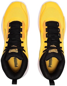 彪马Playmaker Pro 'Dylan - 阳光之流' 377577-01 Shop 彪马Playmaker Pro 'Dylan - 阳光之流' 377577-01