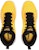 Puma Playmaker Pro 'Dylan - Aliran Mentari' 377577-01