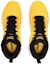 Shop Puma Playmaker Pro 'Dylan - Aliran Mentari' 377577-01