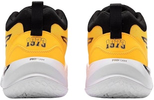 Puma Playmaker Pro 'Dylan - Sun Stream' 377577-01 鞋款 Purchase Puma Playmaker Pro 'Dylan - Sun Stream' 377577-01 鞋款