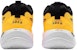 Puma Playmaker Pro 'Dylan - Aliran Mentari' 377577-01