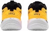 Purchase Puma Playmaker Pro 'Dylan - Aliran Mentari' 377577-01