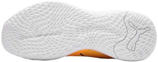 Puma Playmaker Pro 'Dylan - Sun Stream' 377577-01 鞋款 Details for Puma Playmaker Pro 'Dylan - Sun Stream' 377577-01 鞋款