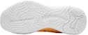 Puma Playmaker Pro 'Dylan - Aliran Mentari' 377577-01