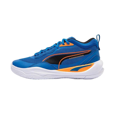Puma Playmaker Pro 'Knicks'