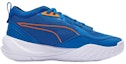 Order Puma Playmaker Pro 'Knicks' 377572-09