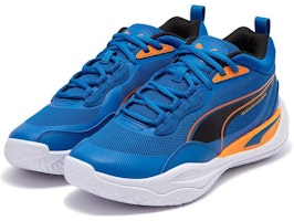 彪馬 Playmaker Pro '尼克' 377572-09 Lookbook 彪馬 Playmaker Pro '尼克' 377572-09