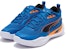 Puma Playmaker Pro 'Knicks' 377572-09