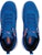 Puma Playmaker Pro 'Knicks' 377572-09