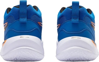 彪馬 Playmaker Pro '尼克' 377572-09 Purchase 彪馬 Playmaker Pro '尼克' 377572-09