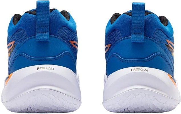 彪马 Playmaker Pro '尼克斯' 377572-09 Purchase 彪马 Playmaker Pro '尼克斯' 377572-09