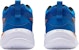 Puma Playmaker Pro 'Knicks' 377572-09