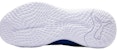 Puma Playmaker Pro 'Knicks' 377572-09