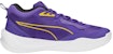 Puma Playmaker Pro 'Lakers' Kasut Sukan 377572-08