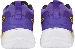 彪馬 Playmaker Pro '湖人' 377572-08 Purchase 彪馬 Playmaker Pro '湖人' 377572-08