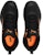 Puma Playmaker Pro 'Laser - Hitam Ultra Jingga' 378323-01