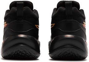 푸마 플레이메이커 프로 '레이저 - 블랙 울트라 오렌지' 378323-01 Purchase 푸마 플레이메이커 프로 '레이저 - 블랙 울트라 오렌지' 378323-01