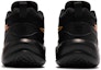 Purchase Puma Playmaker Pro 'Laser - Hitam Ultra Jingga' 378323-01