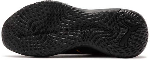 푸마 플레이메이커 프로 '레이저 - 블랙 울트라 오렌지' 378323-01 Details for 푸마 플레이메이커 프로 '레이저 - 블랙 울트라 오렌지' 378323-01