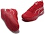 Puma Playmaker Pro 'Splatter - Merah Berisiko Tinggi' 377576-01