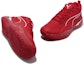 Lookbook Puma Playmaker Pro 'Splatter - Merah Berisiko Tinggi' 377576-01