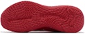 Puma Playmaker Pro 'Splatter - Merah Berisiko Tinggi' 377576-01