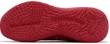 Sizing Puma Playmaker Pro 'Splatter - Merah Berisiko Tinggi' 377576-01