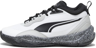Puma Playmaker Pro 'Splatter' 377576-06 Puma Playmaker Pro 'Splatter' 377576-06