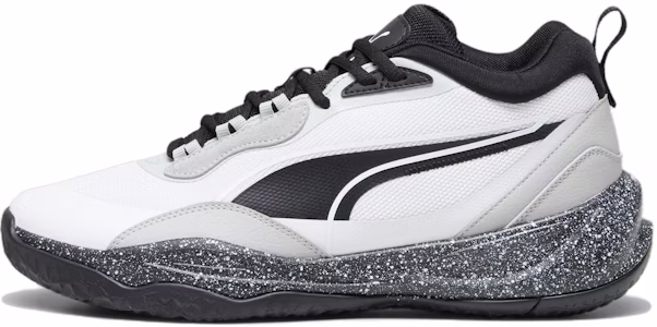 Puma Playmaker Pro 'Splatter’ Lelaki & Wanita Kasut Sukan penuh Gaya 377576-06 Buy Puma Playmaker Pro 'Splatter’ Lelaki & Wanita Kasut Sukan penuh Gaya 377576-06