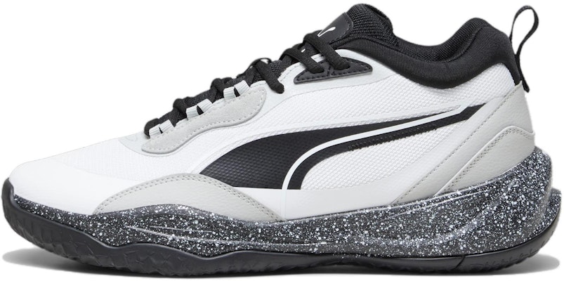 Puma Playmaker Pro 'Splatter' 377576-06 Buy Puma Playmaker Pro 'Splatter' 377576-06