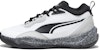 Puma Playmaker Pro 'Splatter' 377576-06
