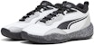 Puma Playmaker Pro 'Splatter' 377576-06
