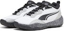 Lookbook Puma Playmaker Pro 'Splatter' 377576-06