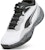 Puma Playmaker Pro 'Splatter' 377576-06