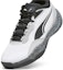 Shop Puma Playmaker Pro 'Splatter' 377576-06