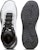 Puma Playmaker Pro 'Splatter' 377576-06