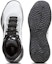 Purchase Puma Playmaker Pro 'Splatter' 377576-06