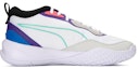 Order Puma Playmaker Pro 'Putih' 377572-18