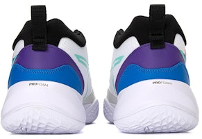 푸마 플레이메이커 프로 '화이트' (Puma Playmaker Pro 'White' ) 377572-18 Shop 푸마 플레이메이커 프로 '화이트' (Puma Playmaker Pro 'White' ) 377572-18