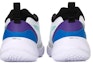 Shop Puma Playmaker Pro 'Putih' 377572-18
