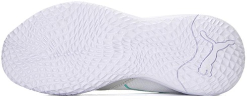 푸마 플레이메이커 프로 '화이트' (Puma Playmaker Pro 'White' ) 377572-18 Purchase 푸마 플레이메이커 프로 '화이트' (Puma Playmaker Pro 'White' ) 377572-18