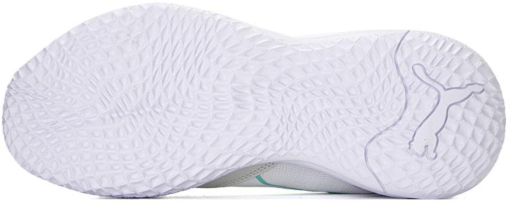 Puma Playmaker Pro 'Blanco' 377572-18 Purchase Puma Playmaker Pro 'Blanco' 377572-18